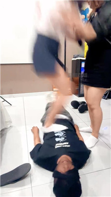 x_20260531072610.JPG