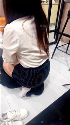 x_20260531072703.JPG