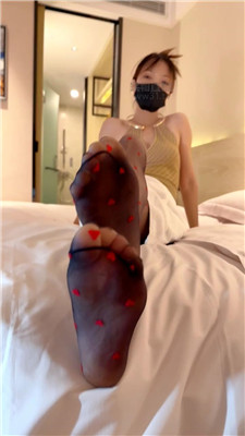 广西哟米s_20260531203000.JPG