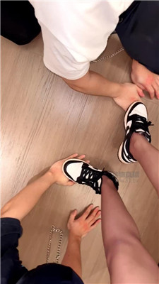 2605312251_20260531225356.JPG