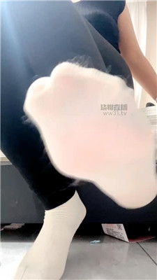 16 (4).JPG