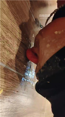 2606012115_20260601211620.JPG