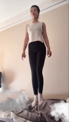 6 (23).jpg