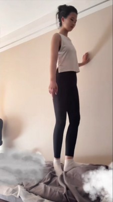 6 (24).jpg