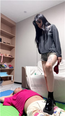 小骚_20260602171128.JPG