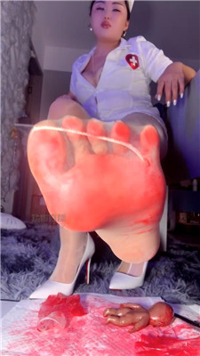25 (6).JPG