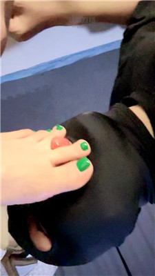 x_20260603051909.JPG