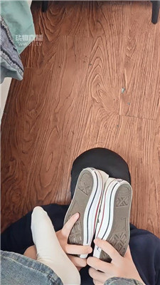 2606032311_20260603231716.JPG