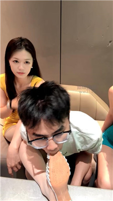 s_20260604053336.JPG