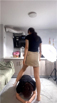 x_20260603233503.JPG