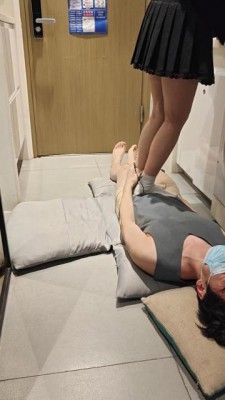 6 (21).jpg