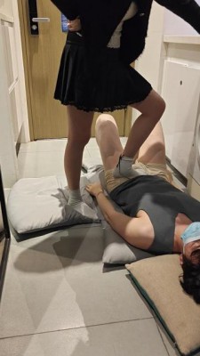 6 (26).jpg