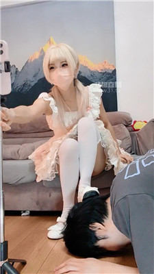 x_20260604180710.JPG
