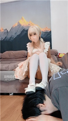 x_20260604180713.JPG