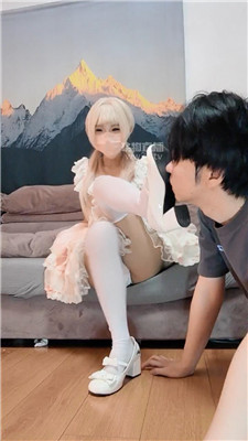 x_20260604180716.JPG