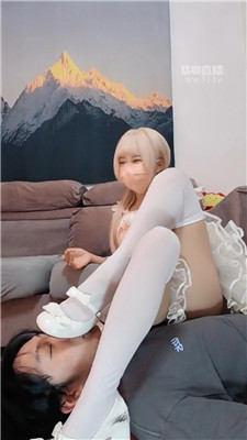 x_20260604180740.JPG