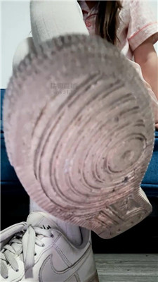 10 (1).JPG