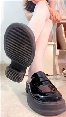 18 (1).JPG