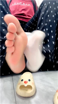 28 (1).JPG