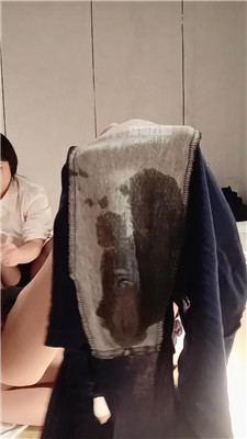 c_20260604193833.JPG