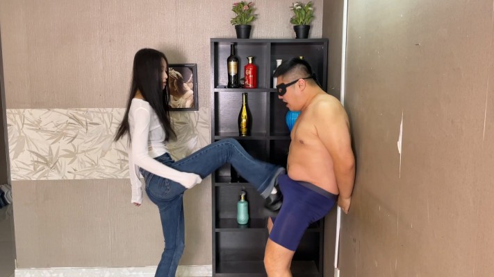 092228qauu4bi2b5i8vvs5.jpg