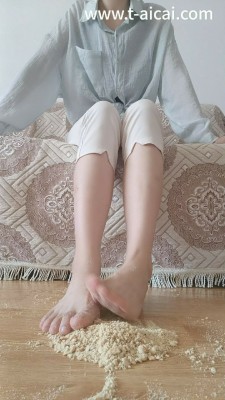 1 (8).jpg