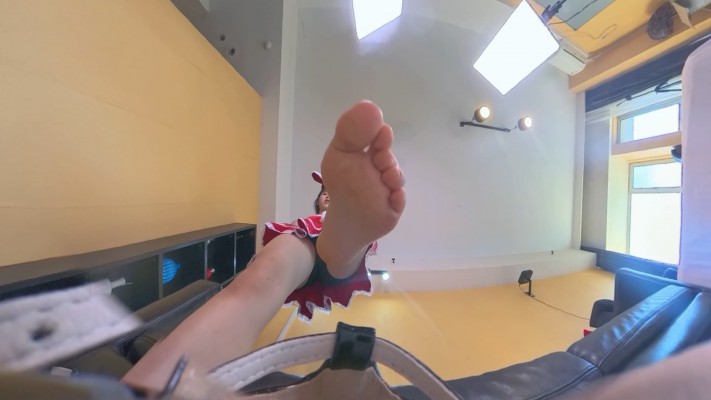 2 (40).jpg