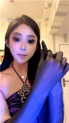 １８ (1).JPG