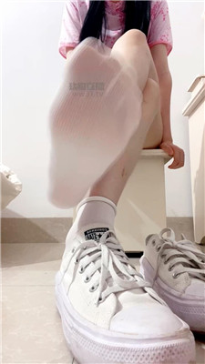 43 (3).JPG