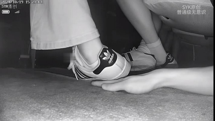 6 (7).jpg