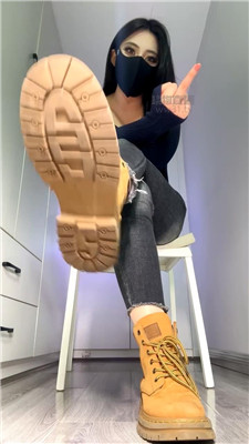 40 (1).JPG