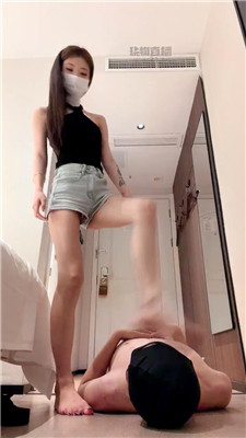1_20260606221911.JPG