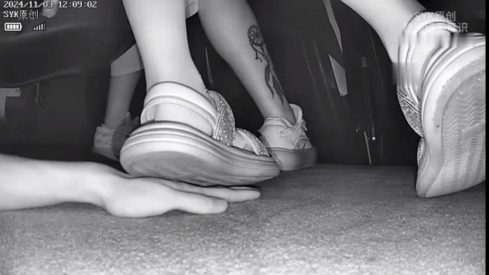 4 (6).jpg
