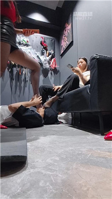 y_20260607115851.JPG