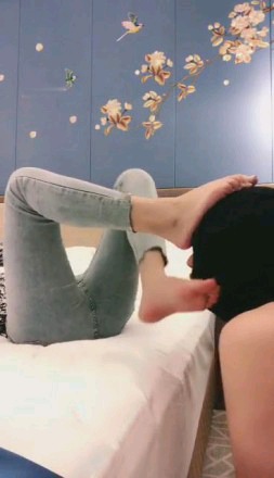 4b0a0b3004adcc8e92f977aae132e988.jpg