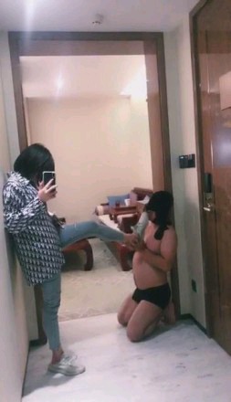 cb0bced4451975f71165ee0e212395c1.jpg