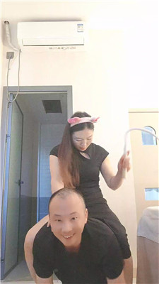 2606071952_20260607194816.JPG