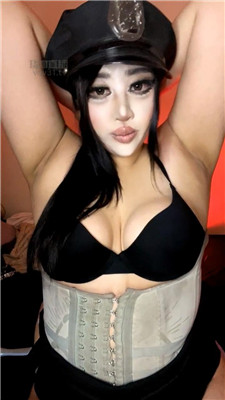 44 (6).JPG