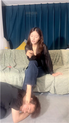 x_20260608211407.JPG