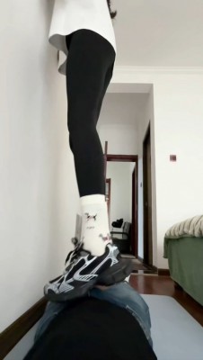 7 (27).jpg