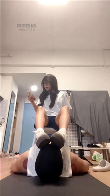 j_20260609192611.JPG