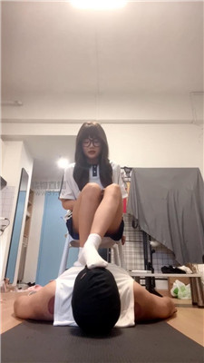 j_20260609192618.JPG