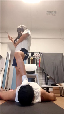 j_20260609192626.JPG