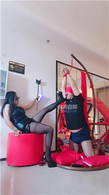 2606101613_20260610161418.JPG