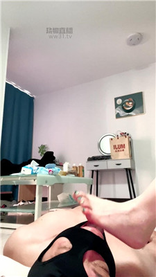 2606101834_20260610185714.JPG