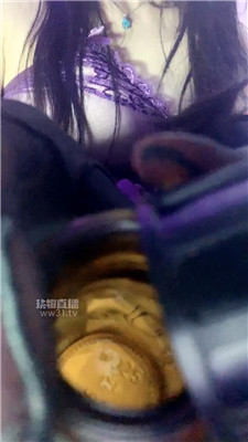 10 (3).JPG