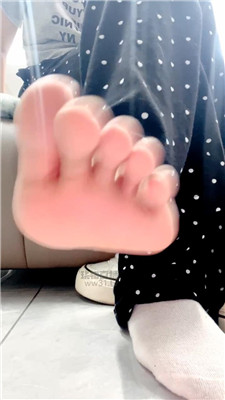 23 (6).JPG