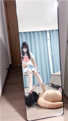 2606111717_20260611171800.JPG
