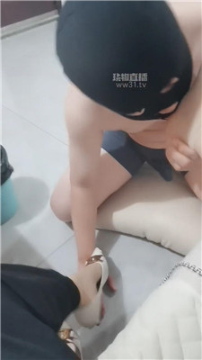 夫妻主糖糖_20260611212641.JPG