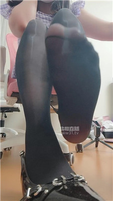42 (5).JPG